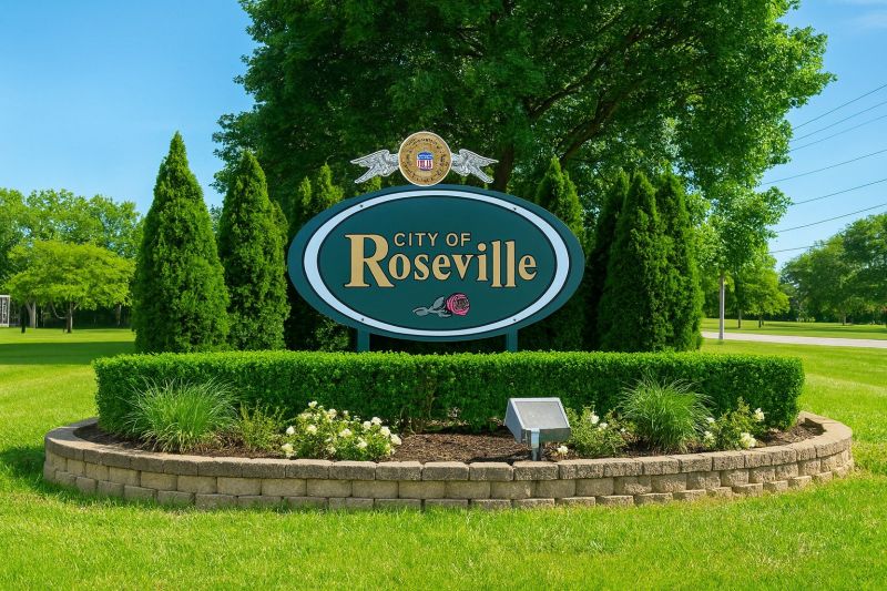 Best Bathroom Remodeling pros in Roseville, CA