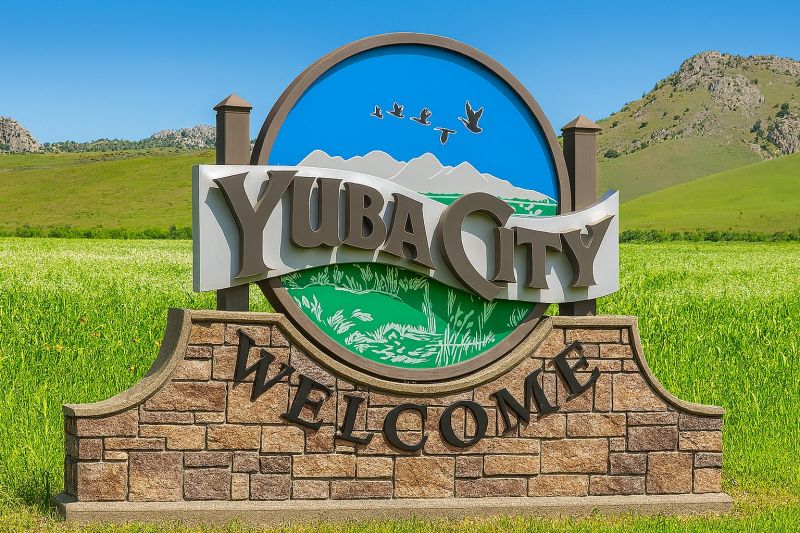 Best Bathroom Remodeling pros in Yuba City, CA