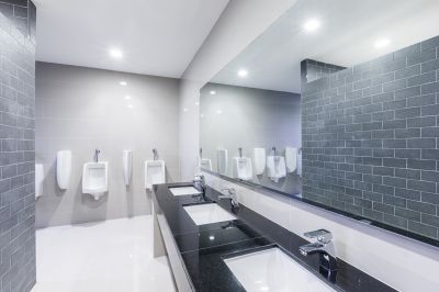 Top Bathroom Remodeling Companies in Citrus Heights, CA