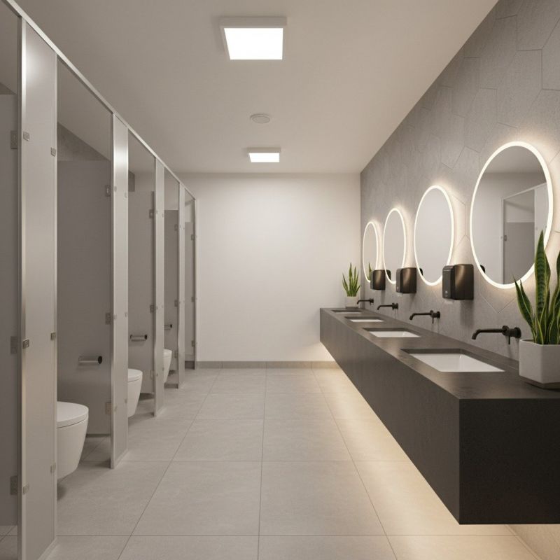 Top Bathroom Remodeling Companies in Citrus Heights, CA