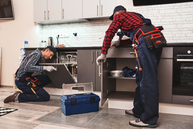 Top Bathroom Remodeling Companies in El Dorado Hills, CA