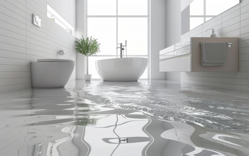 Top Bathroom Remodeling Companies in Folsom, CA