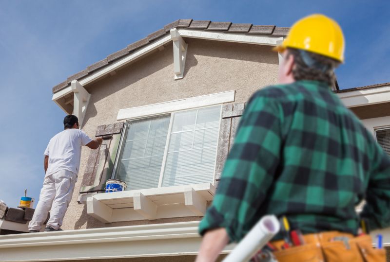 Top Bathroom Remodeling Companies in Lincoln, CA