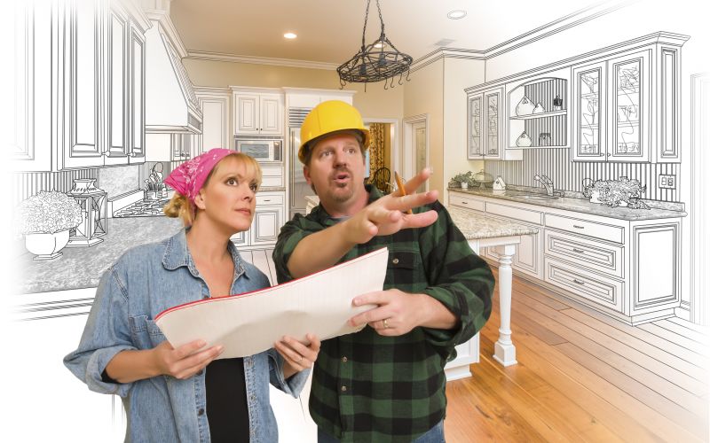 Top Bathroom Remodeling Companies in Roseville, CA