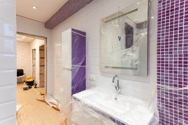 Top Bathroom Remodeling Companies in West Sacramento, CA