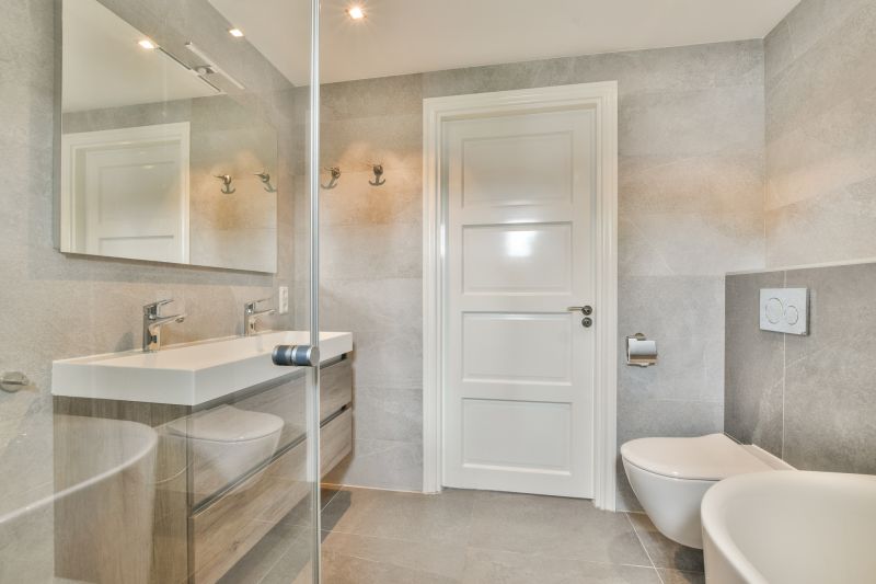 Top Bathroom Remodeling Companies in Yuba City, CA