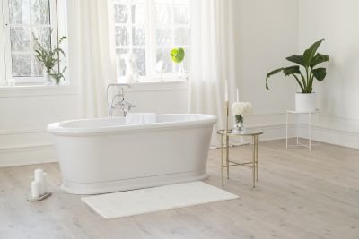 Cost of Bathtub Installation in Rocklin, CA